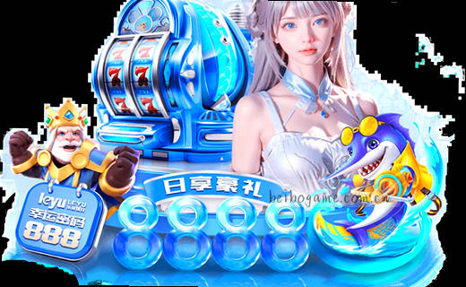 数据档案 有序存储与检索