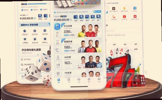 访问路径指引轻松抵达